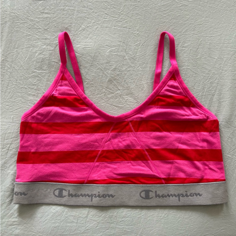 Champion Sports Bra